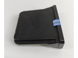 Модуль «Bluetooth» 32364244   Volvo XC40   