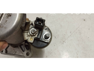 Píst 9830507480   Citroen C3 Aircross    HN05 
