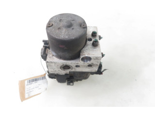 Jednotka ABS 0273004151, 0273004151   Saab 900 1995
