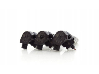 Комплект форсунок 03P130277    Seat Ibiza IV (6J,6P)   