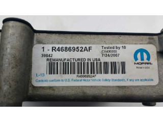 Řídící jednotka 1R4686952AF, MODULOELECTRONICO   Chrysler Voyager 
