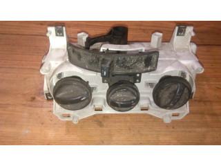 Блок управления климат-контролем 141740100   Fiat Punto (188)