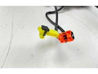 Подрулевой шлейф SRS 479451HA0A   Nissan Cube Z12