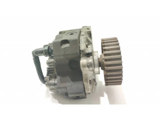 Vstřikovací čerpadlo 9651844380   Ford Focus C-MAX  pro naftový motor 1.6  