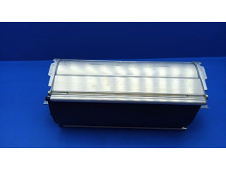 Подушка безопасности пассажира 39700924605J   BMW 6 E63 E64