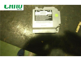 Блок подушек безопасности 46835521, 5WK42969   Fiat Stilo