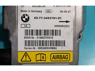 Vstřikovač 0285010086, IMPRK1395231   BMW X3 E83     