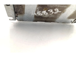 Блок управления AH42-19C032-AE, AH42-14D401-AA   Land Rover Range Rover Sport L320