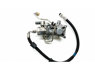 Vstřikovací čerpadlo 7630644, 13517630644   Mini Cooper Countryman R60  pro benzínový motor 1.6  