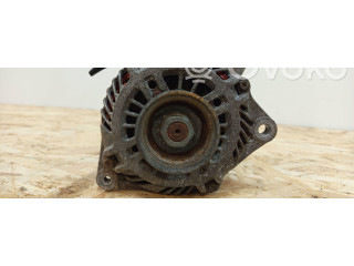 Генератор 23100CD010, A3TG0191   Infiniti FX      