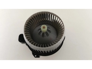 Вентилятор печки    AV2727008084, KL1870   Toyota Auris E180