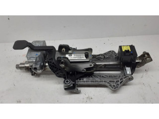  рейка  Колонка рулевая AH223C529CB, AH423F818AA   Land Rover Range Rover Sport L320 2005-2013 года