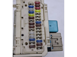Блок предохранителей 9139A, 410070177   Toyota Prius (XW20)    