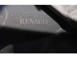 Volant Renault Scenic III -  Grand scenic III 2016 985108338R  