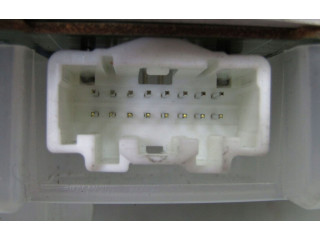 Панель приборов C23555430   Mazda 5       