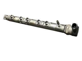 Vstřikovací lišta 0281002948, 12011951806   BMW X1 E84     