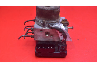 Jednotka ABS AC0511-92381, AC0511-92381   Honda HR-V 1999