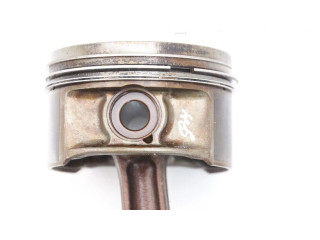 Píst 078107065AF, 078107065AF   Audi A6 S6 C5 4B    AQD 