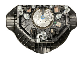 Volant Peugeot Expert 2010 34124396A, CV102530ZD  