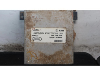 Řídící jednotka 6235174   Land Rover Range Rover Classic 