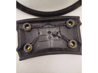 Volant Audi 80 90 B2 1984 443419655, 443419630A  