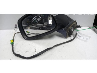 Zpětné zrcátko  Peugeot 807 2003  14888790GE, 0050058  
