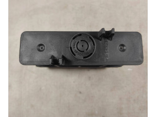 Řídící jednotka 6N0927735C   Volkswagen Lupo 2002
