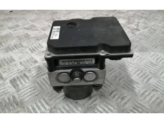 Jednotka ABS 0265951245, 20129U0467   Peugeot 508 2011