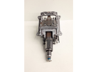   Рулевая рейка 4f0905852b   Audi A6 S6 C6 4F 2004 - 2011 года