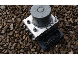 Jednotka ABS 6000625582   Citroen Jumper 2016