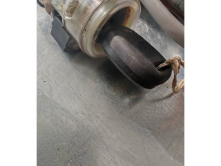 Řídící jednotka 22611AM230, 1123004330   Subaru Forester SG 2007