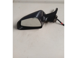 Zpětné zrcátko  Tesla Model 3 2023  1592033-00-C  