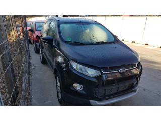 Панель приборов VPCN1F14A608AD   Ford Ecosport       