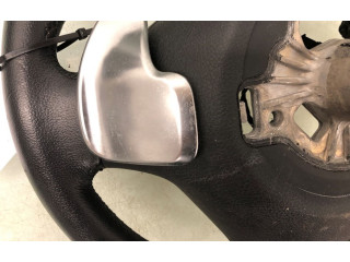 Volant BMW 4 F32 F33 2014 5921200, 5921200  