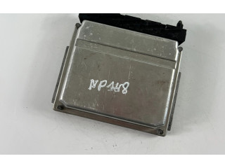 Řídící jednotka 08675760A, 0261207712   Volvo XC90 2004