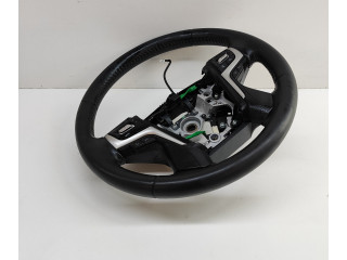 Volant Toyota Land Cruiser (BJ70) 2019 4510060721C1  