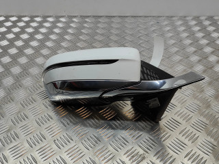 Zpětné zrcátko pravé BMW 7 G11 G12 2018  0181116  