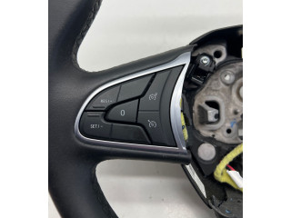 Volant Renault Megane IV 2021 484001444R, 647579400A  
