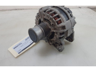 Генератор 05E903026B, 05E903026BX   Volkswagen T-Cross      