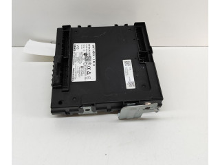 Блок комфорта 95400AO050, 4100025534   KIA Niro   