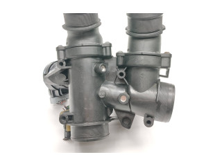 Jednotka ABS 9655971680   Citroen Xsara Picasso 2007