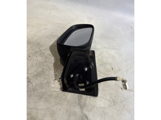 Zpětné zrcátko  Toyota Yaris 2007  E8030003, E8013935  