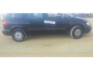 Переключатель дворников 052AC17950635, 05082123   Chrysler Voyager