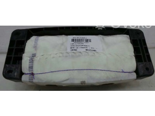 Подушка безопасности пассажира 985155DA0A   Infiniti Q30