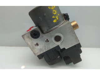 Jednotka ABS 9630532980   Peugeot 406 