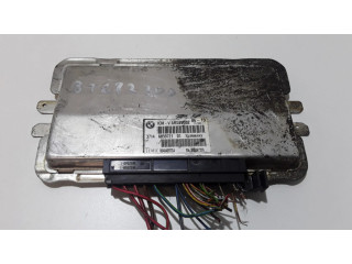 Блок управления 685972101, 00404097G4   BMW 5 GT F07