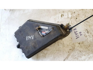   Pojistková skříňka 000210, 183027112601   Rover 75 2002