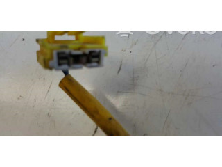 Подрулевой шлейф SRS FM6LA04FL, ANILLOAIRBAG   Chevrolet Lova