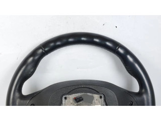 Volant BMW 7 F01 F02 F03 F04 2008 32336790888  