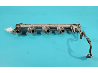 Vstřikovací lišta 0261545006, IMPRK1405167   Mazda CX-7     